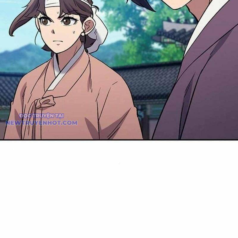 Bác Sĩ Tới Joseon Chương 32 Page 4