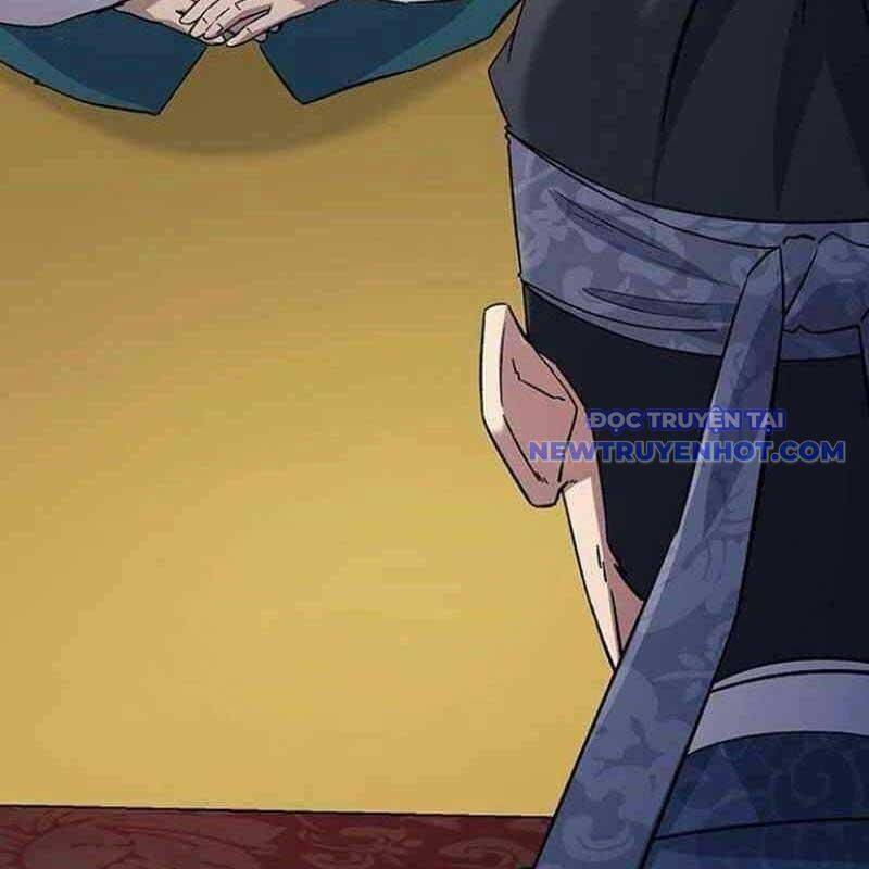 Bác Sĩ Tới Joseon Chương 33 Page 55