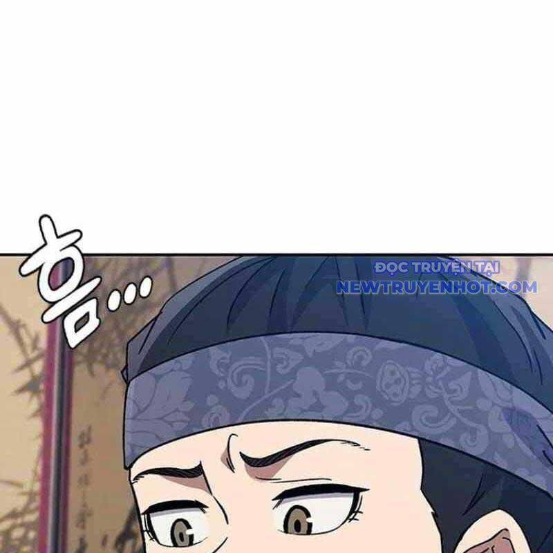 Bác Sĩ Tới Joseon Chương 33 Page 65