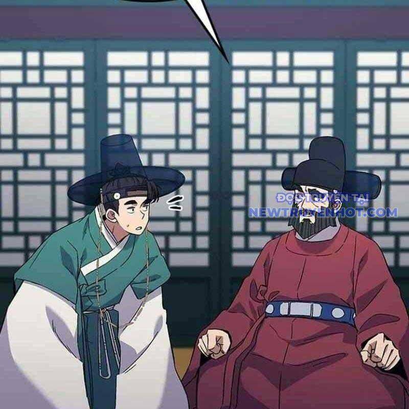 Bác Sĩ Tới Joseon Chương 33 Page 72