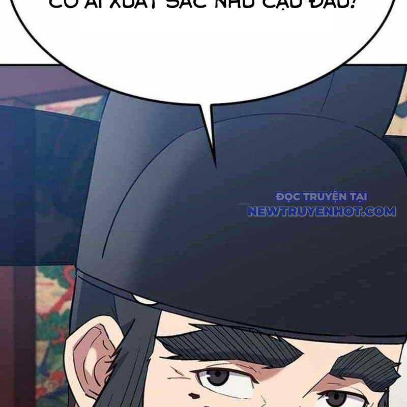 Bác Sĩ Tới Joseon Chương 33 Page 75