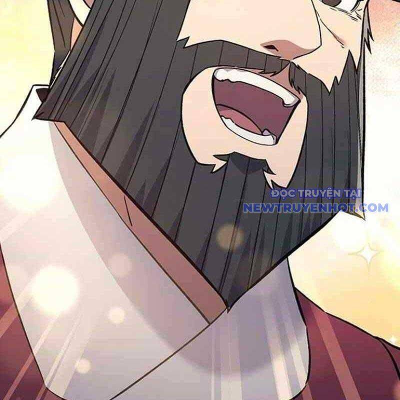 Bác Sĩ Tới Joseon Chương 33 Page 79