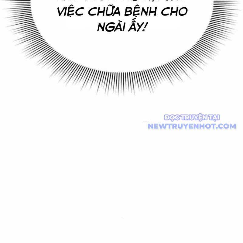 Bác Sĩ Tới Joseon Chương 33 Page 88