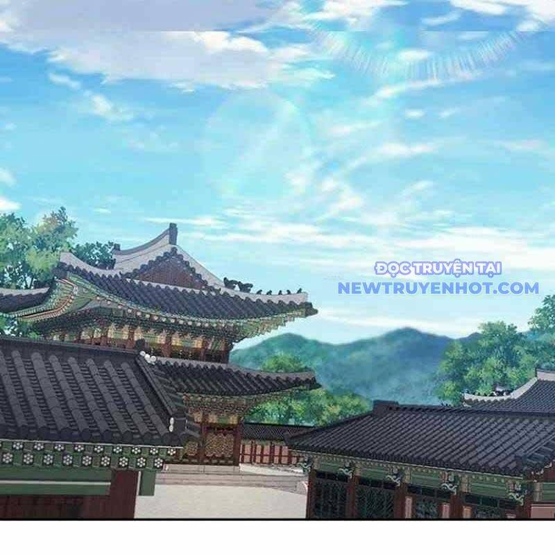 Bác Sĩ Tới Joseon Chương 33 Page 90