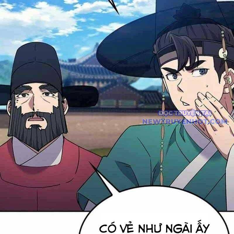 Bác Sĩ Tới Joseon Chương 33 Page 95