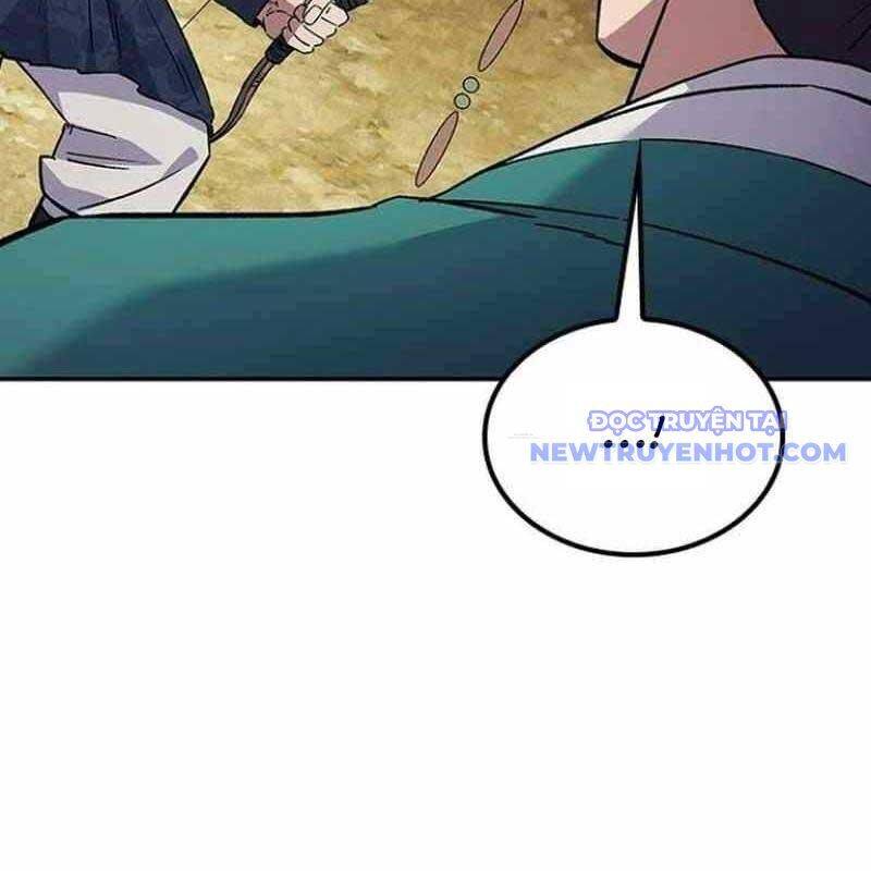 Bác Sĩ Tới Joseon Chương 33 Page 102