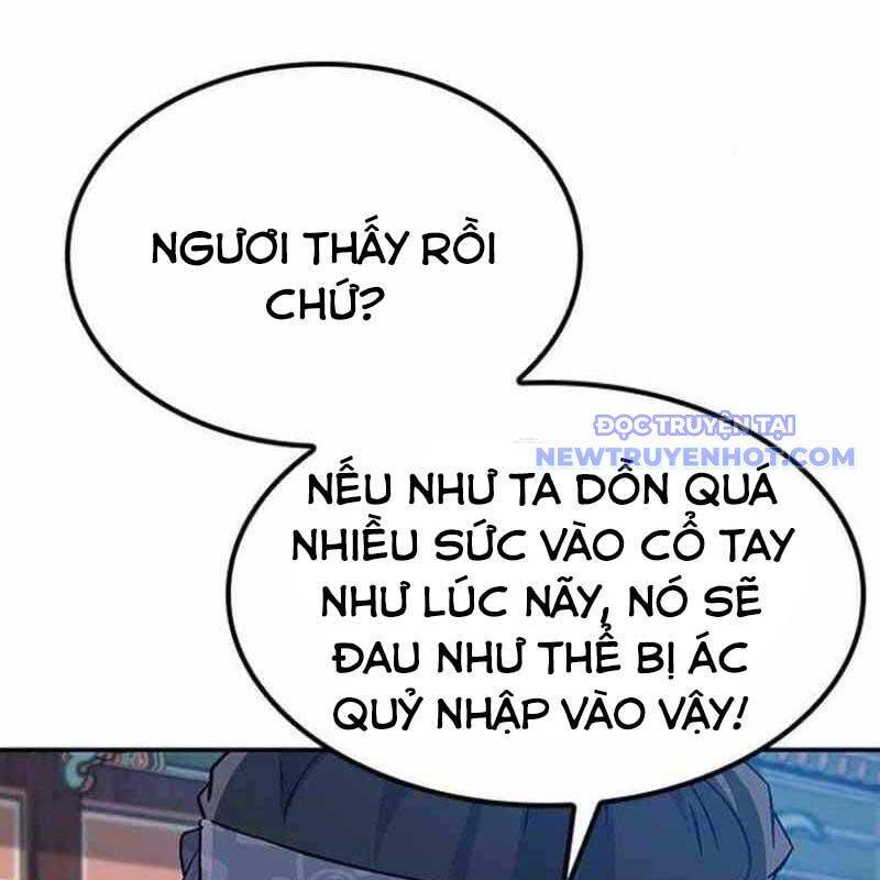 Bác Sĩ Tới Joseon Chương 33 Page 103