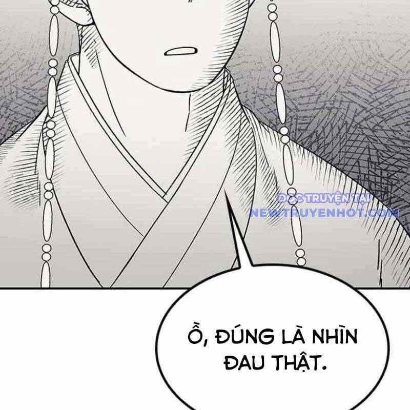 Bác Sĩ Tới Joseon Chương 33 Page 107