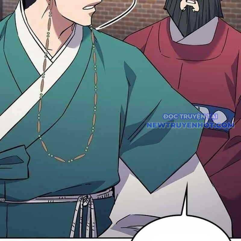 Bác Sĩ Tới Joseon Chương 33 Page 117