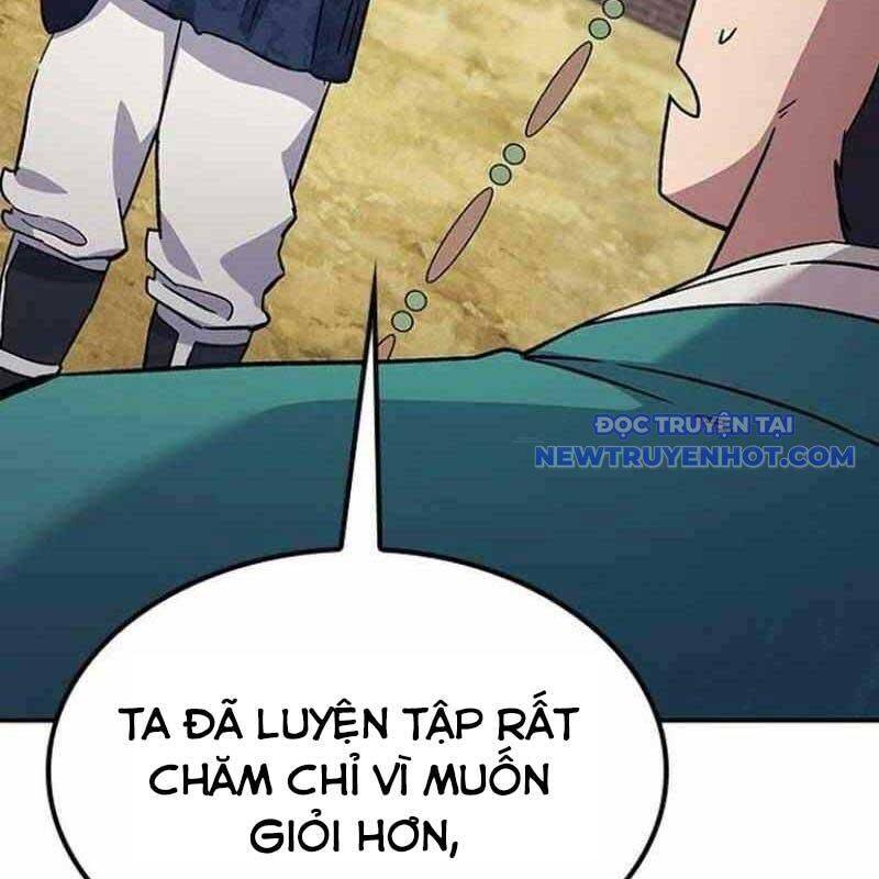 Bác Sĩ Tới Joseon Chương 33 Page 159