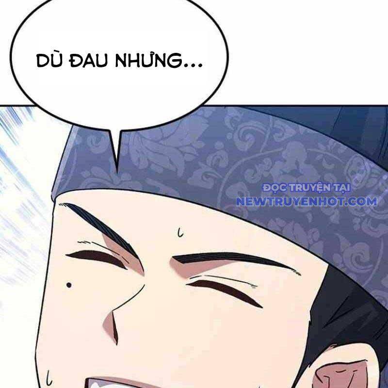 Bác Sĩ Tới Joseon Chương 33 Page 161