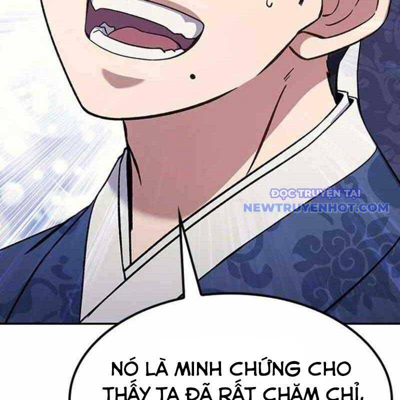 Bác Sĩ Tới Joseon Chương 33 Page 162