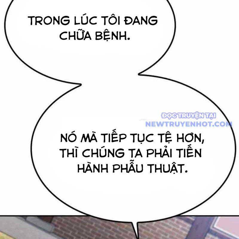 Bác Sĩ Tới Joseon Chương 33 Page 185