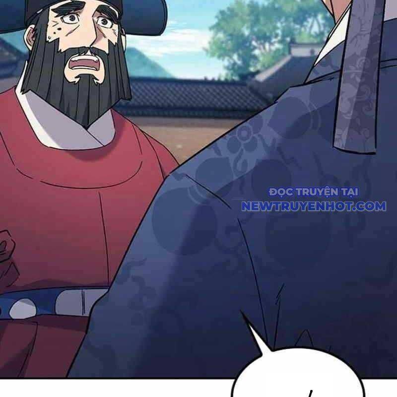 Bác Sĩ Tới Joseon Chương 33 Page 205