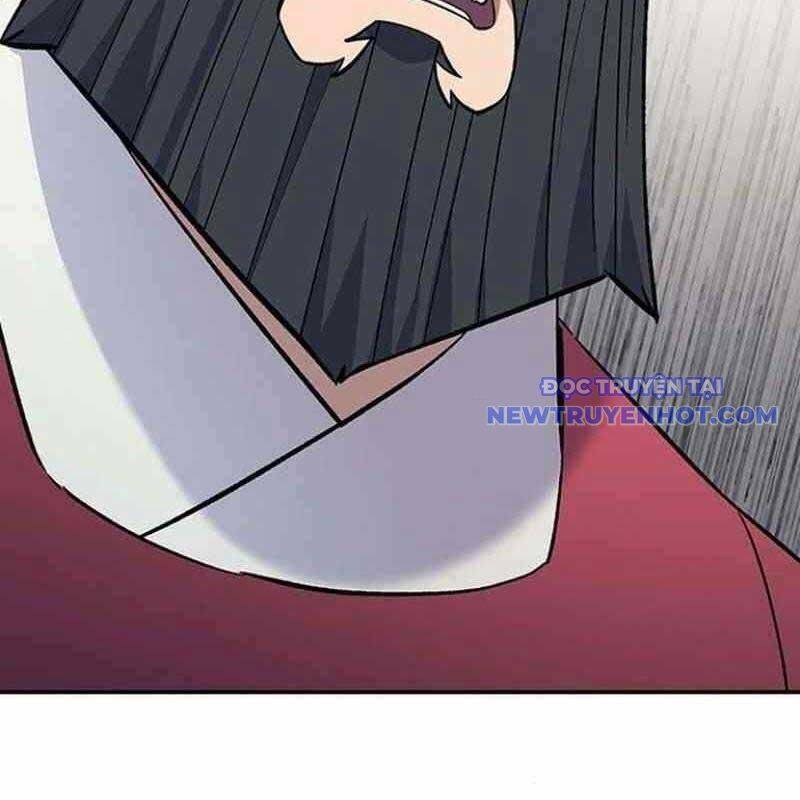 Bác Sĩ Tới Joseon Chương 33 Page 208