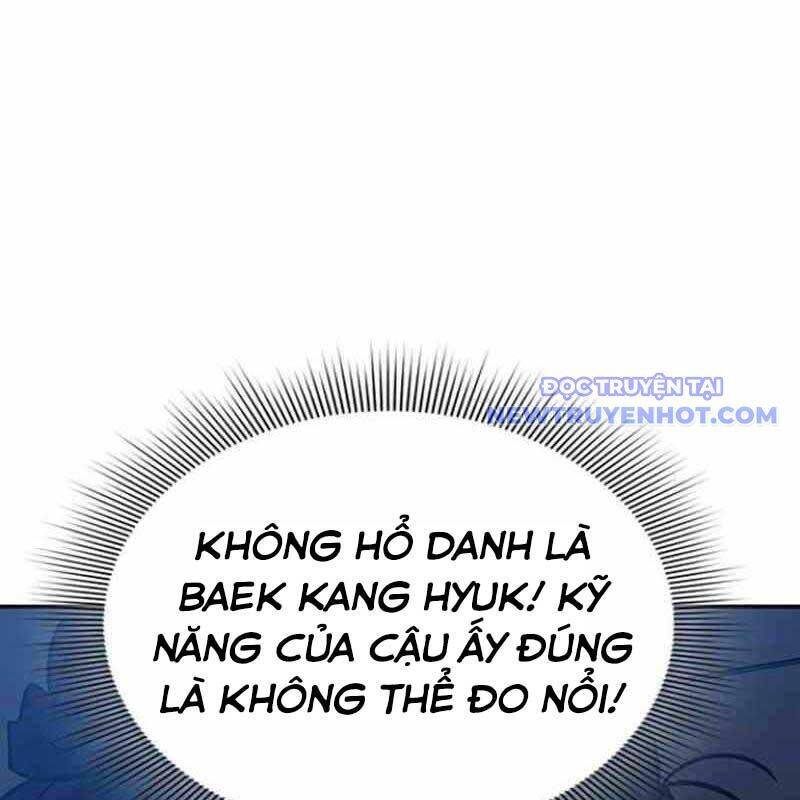 Bác Sĩ Tới Joseon Chương 33 Page 209