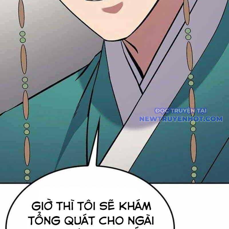 Bác Sĩ Tới Joseon Chương 33 Page 211