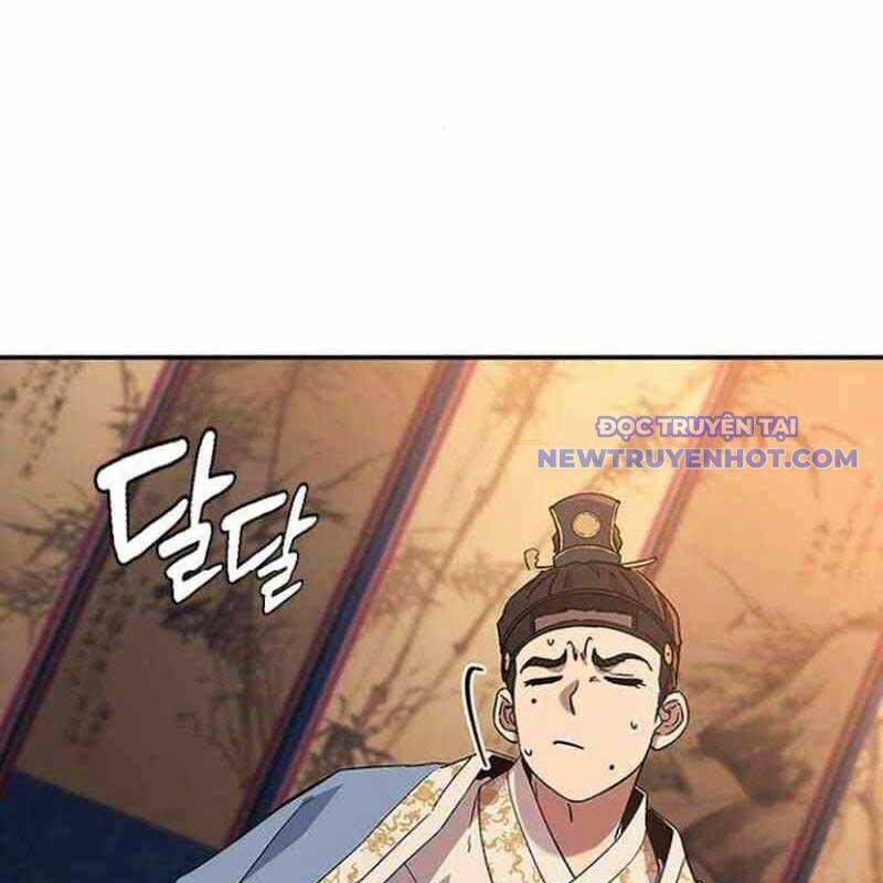 Bác Sĩ Tới Joseon Chương 33 Page 217