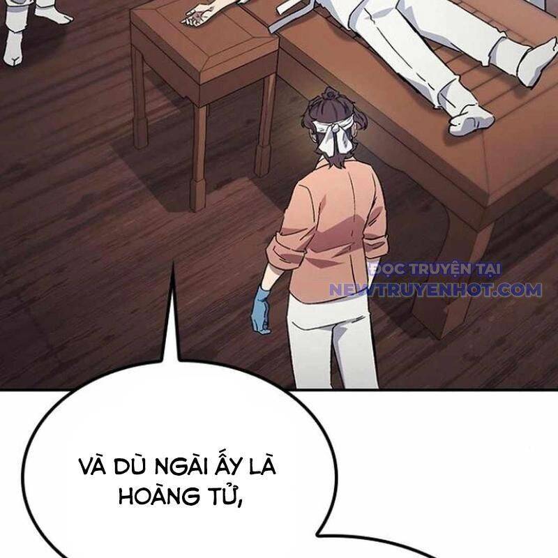 Bác Sĩ Tới Joseon Chương 34 Page 50