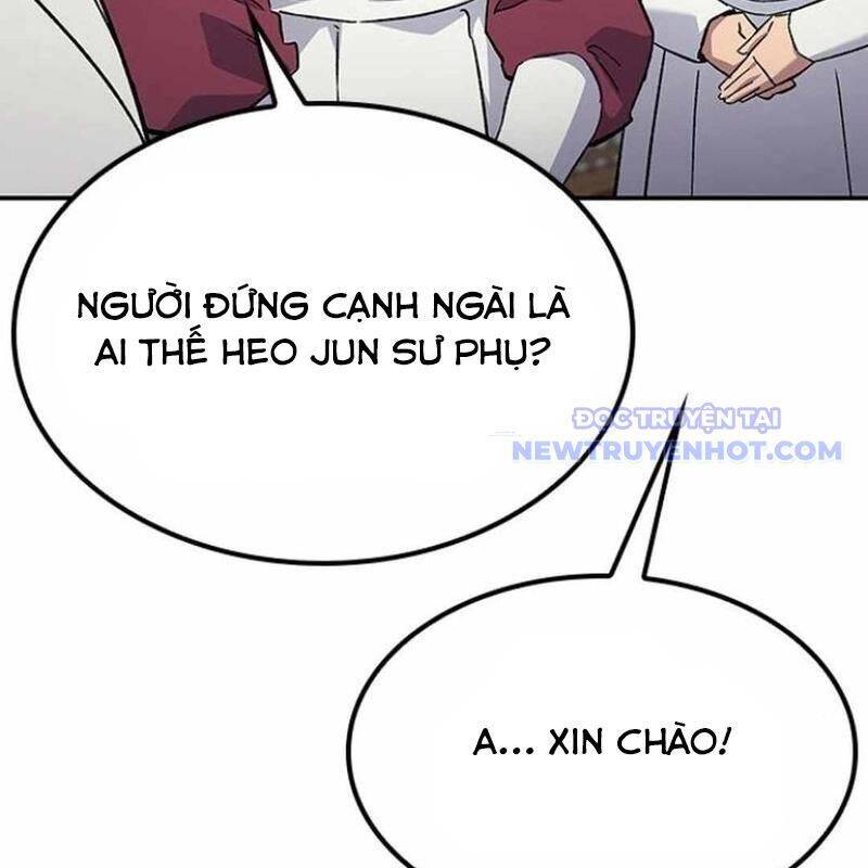 Bác Sĩ Tới Joseon Chương 34 Page 53