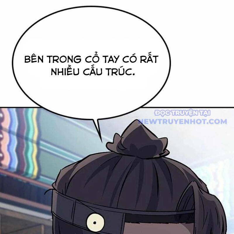 Bác Sĩ Tới Joseon Chương 34 Page 65