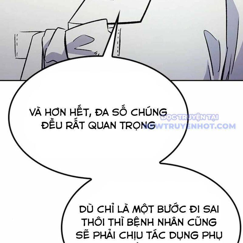 Bác Sĩ Tới Joseon Chương 34 Page 67