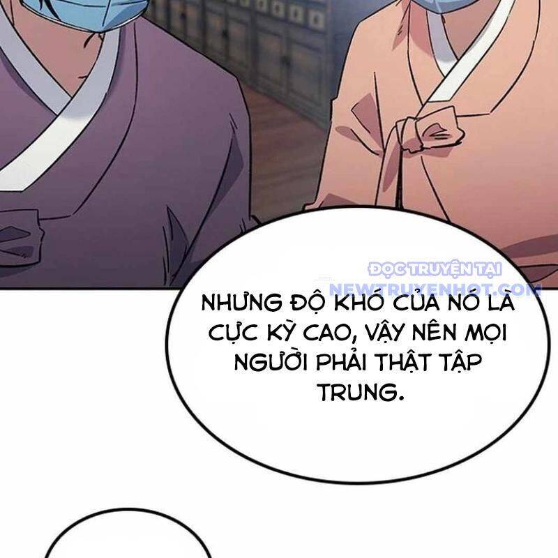 Bác Sĩ Tới Joseon Chương 34 Page 70