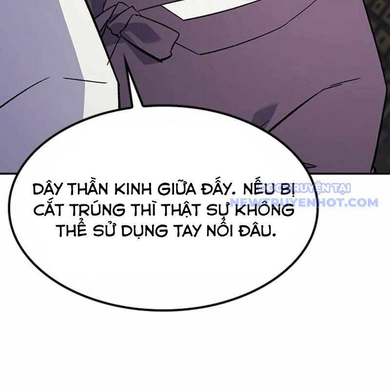 Bác Sĩ Tới Joseon Chương 34 Page 76