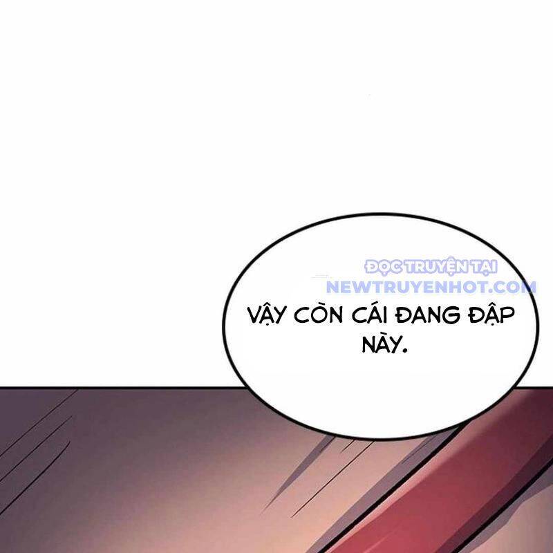 Bác Sĩ Tới Joseon Chương 34 Page 77