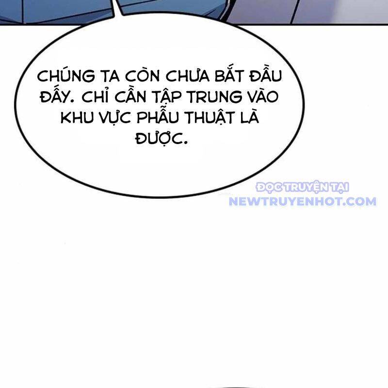 Bác Sĩ Tới Joseon Chương 34 Page 81