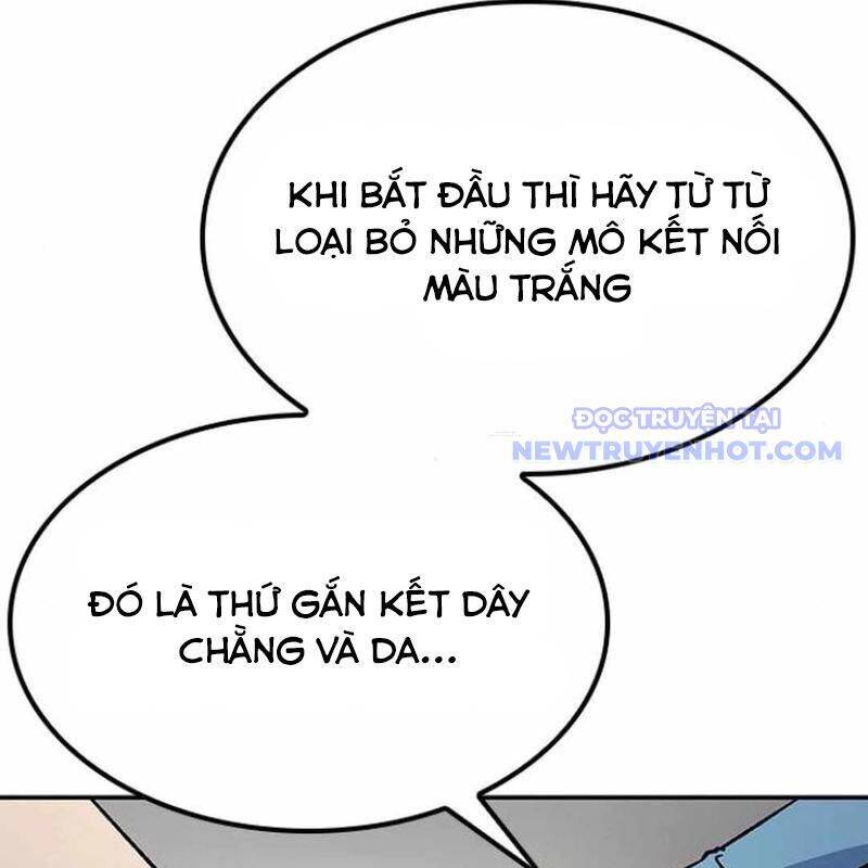 Bác Sĩ Tới Joseon Chương 34 Page 82