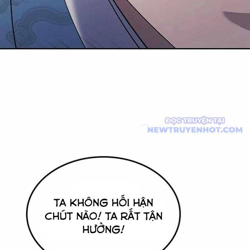 Bác Sĩ Tới Joseon Chương 34 Page 19