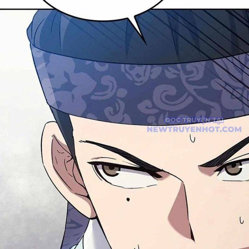 Bác Sĩ Tới Joseon Chương 34 Page 20