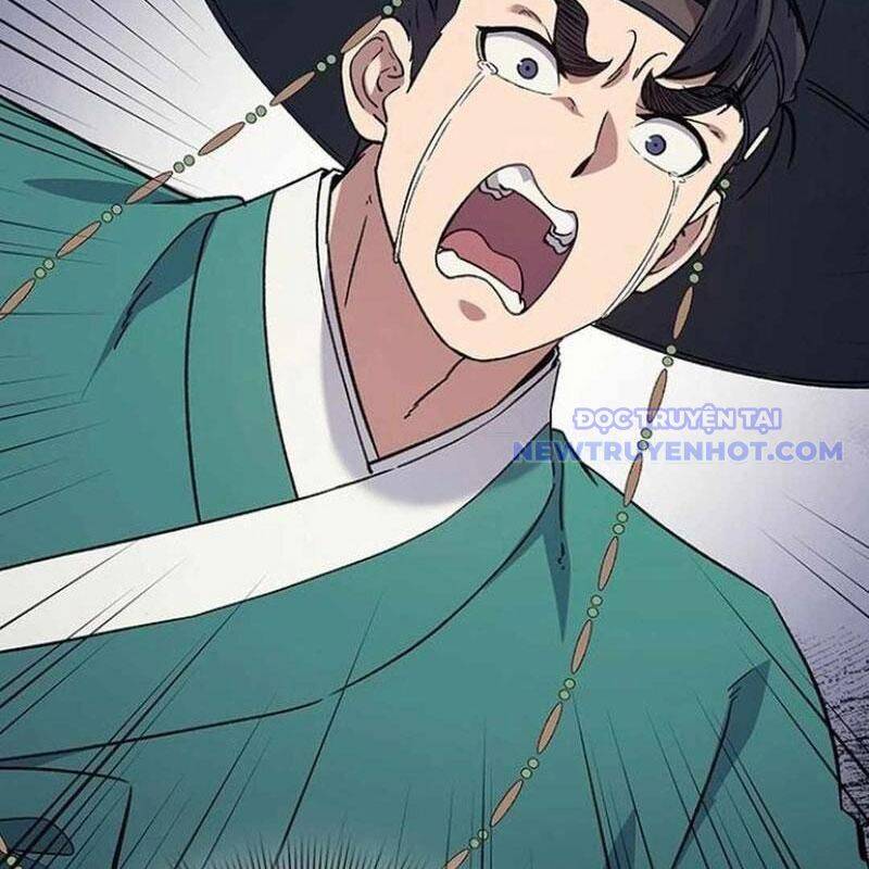 Bác Sĩ Tới Joseon Chương 34 Page 26