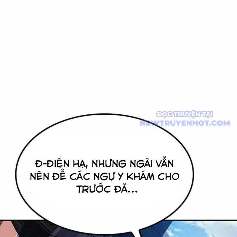 Bác Sĩ Tới Joseon Chương 34 Page 28