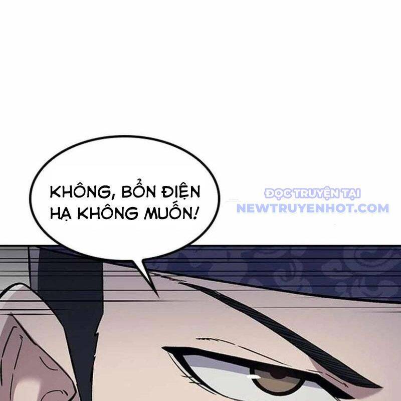 Bác Sĩ Tới Joseon Chương 34 Page 31