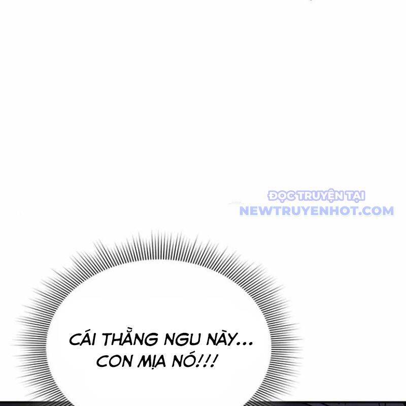 Bác Sĩ Tới Joseon Chương 34 Page 38