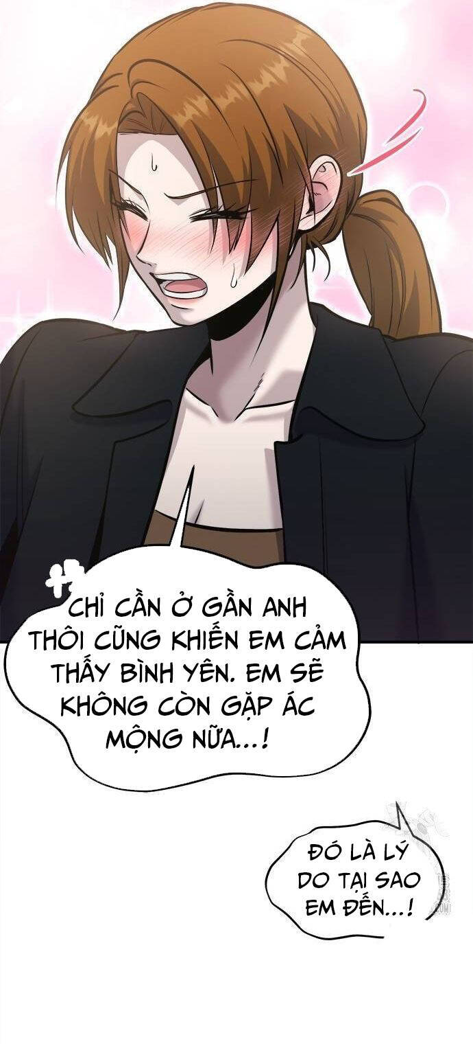 Một Anh Hùng Giỏi Mọi Thứ Chương 36 Page 15