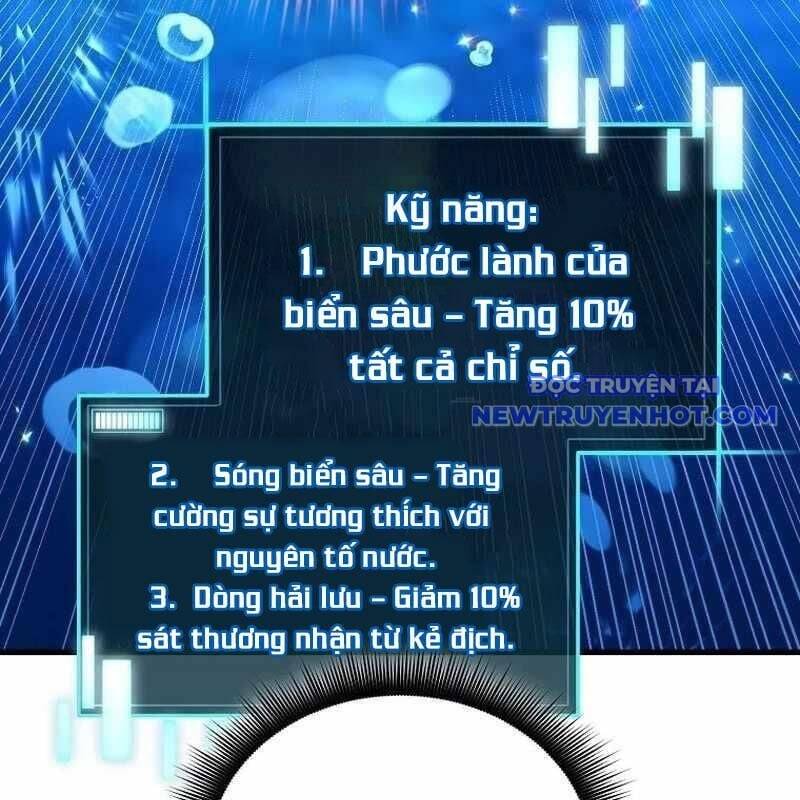 Ta Đoạt Bảo Ma Thần Chương 42 Page 43