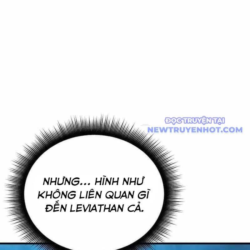 Ta Đoạt Bảo Ma Thần Chương 42 Page 70