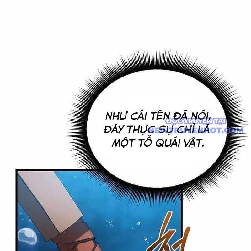 Ta Đoạt Bảo Ma Thần Chương 42 Page 72