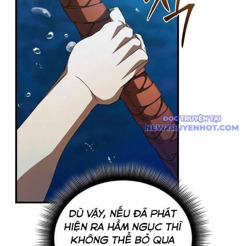 Ta Đoạt Bảo Ma Thần Chương 42 Page 73