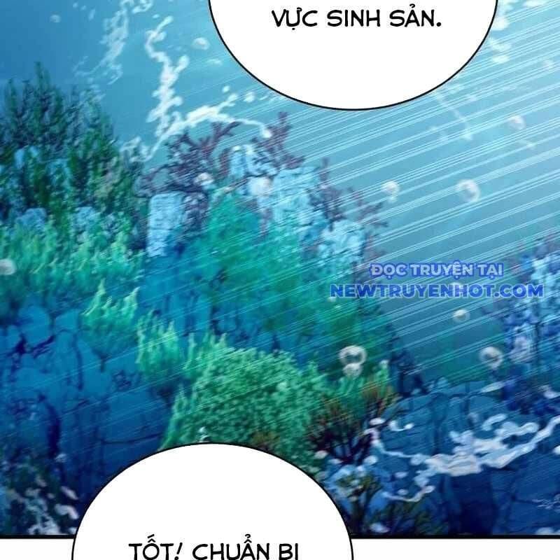 Ta Đoạt Bảo Ma Thần Chương 42 Page 111