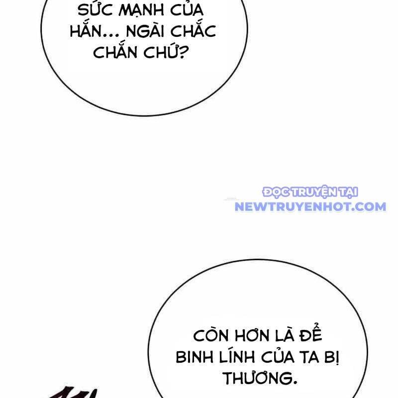 Ta Đoạt Bảo Ma Thần Chương 42 Page 118