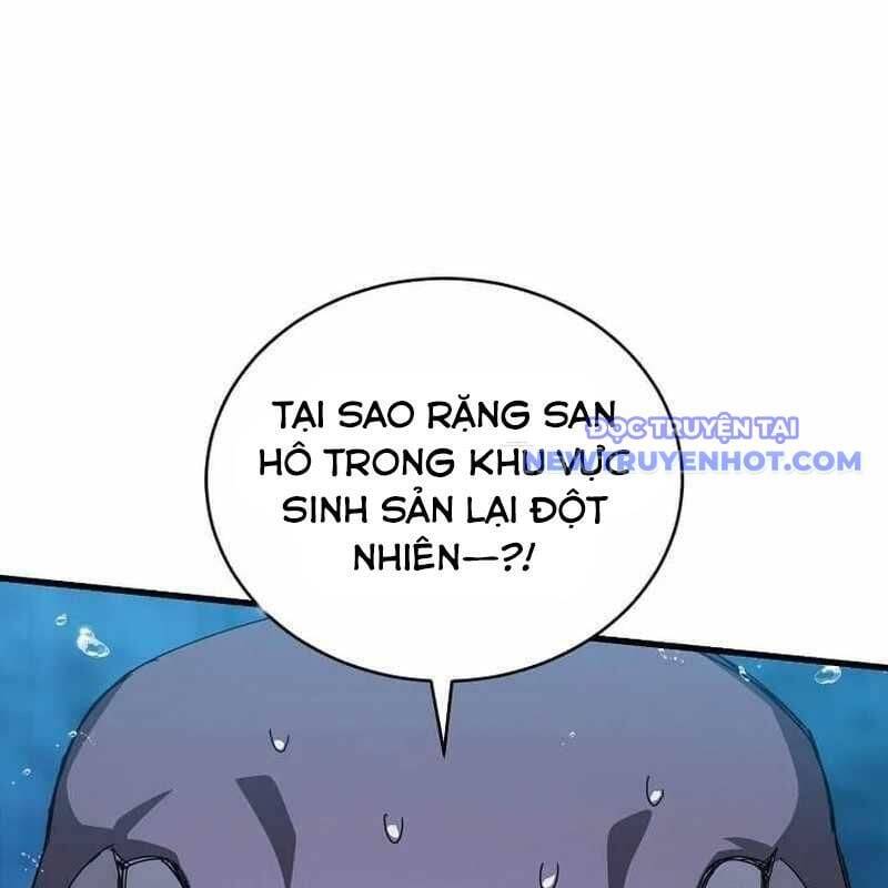 Ta Đoạt Bảo Ma Thần Chương 42 Page 137