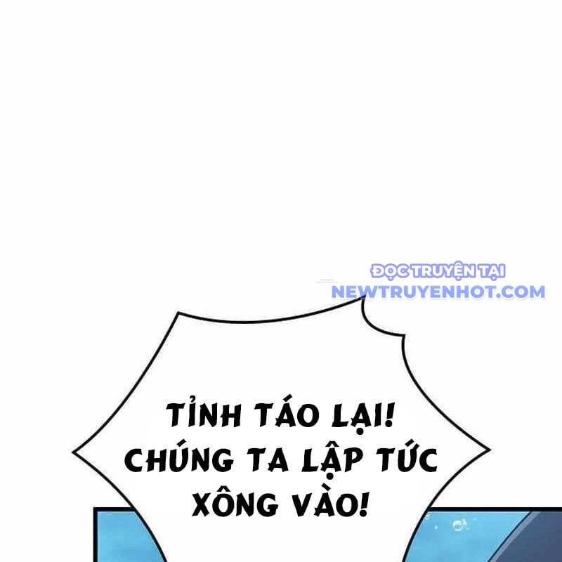 Ta Đoạt Bảo Ma Thần Chương 42 Page 143