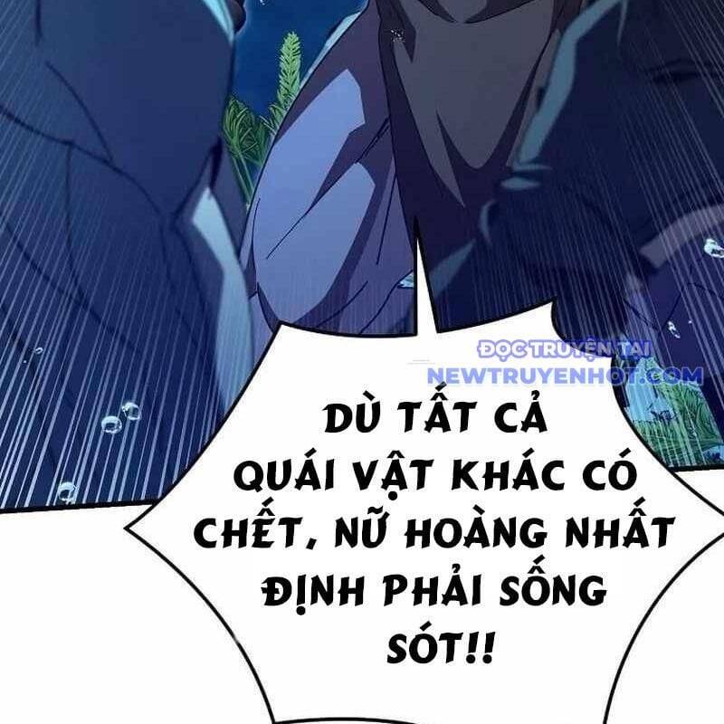 Ta Đoạt Bảo Ma Thần Chương 42 Page 151