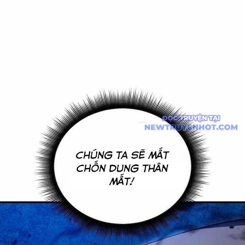 Ta Đoạt Bảo Ma Thần Chương 42 Page 156