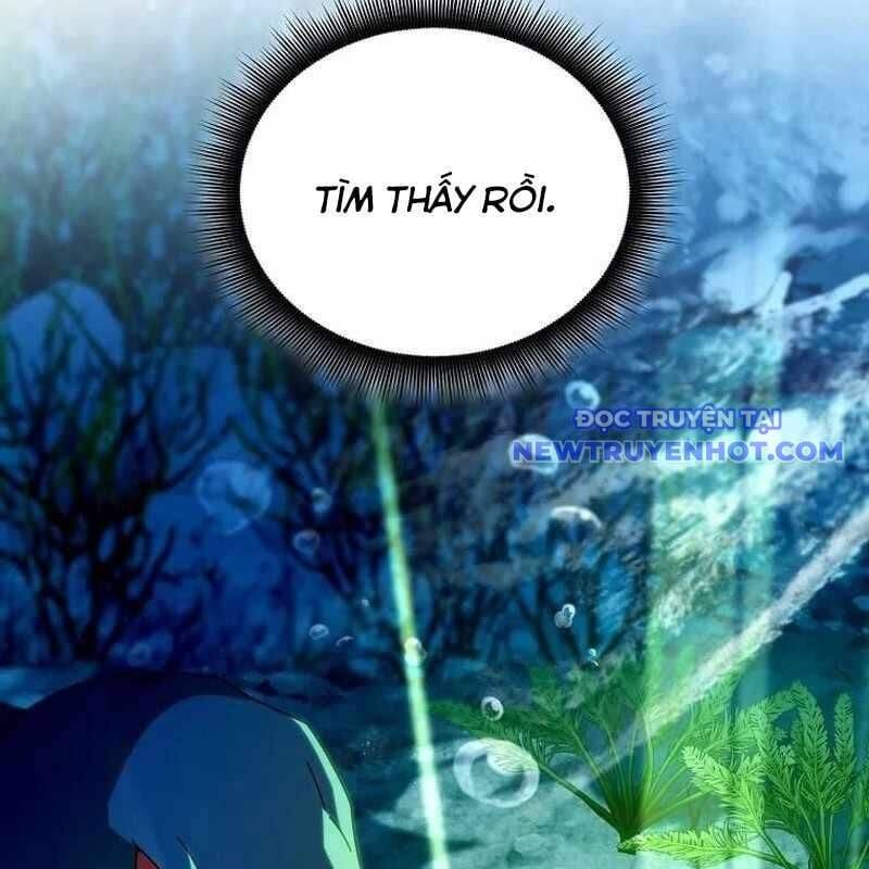 Ta Đoạt Bảo Ma Thần Chương 42 Page 174