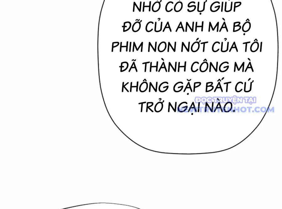 Lừa Đảo Bằng Giọng Nói Làm Đảo Lộn Cuộc Sống Của Bạn Chương 24 Page 73